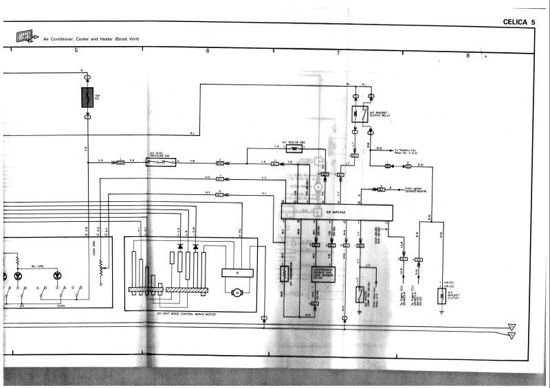AllTrac.net • View topic - wiring diagram for st185?